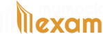 My Mock Exam Logo